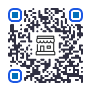 _combo__100_-qrcode