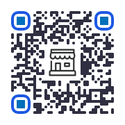 _combo__10_k-qrcode