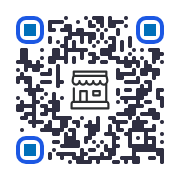 _combo__500_-qrcode