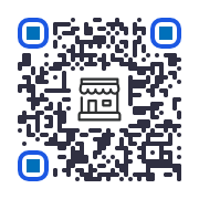 _combo___1000-qrcode