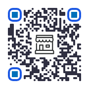 _combo___10000-qrcode