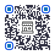 _combo___20000-qrcode