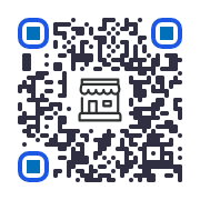 _combo___5000-qrcode