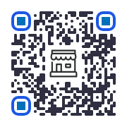 _combo___50000-qrcode